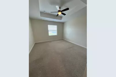 8545 Zoeller Hills Drive, Davenport, FL 33896 - Photo 14