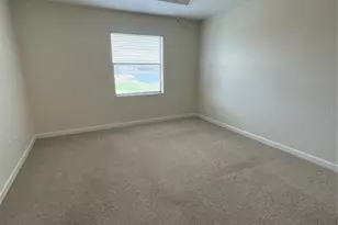 8545 Zoeller Hills Dr, Davenport, FL 33896 - Photo 14