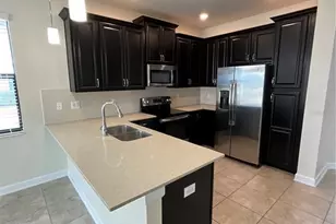 8545 Zoeller Hills Dr, Davenport, FL 33896 - Photo 10