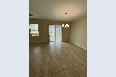 8545 Zoeller Hills Drive, Davenport, FL 33896 - Photo 8