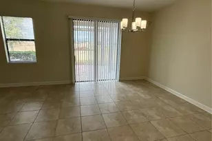 8545 Zoeller Hills Dr, Davenport, FL 33896 - Photo 8