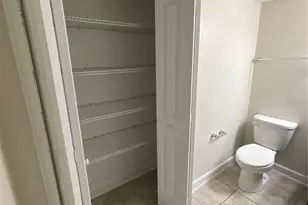 8545 Zoeller Hills Dr, Davenport, FL 33896 - Photo 12