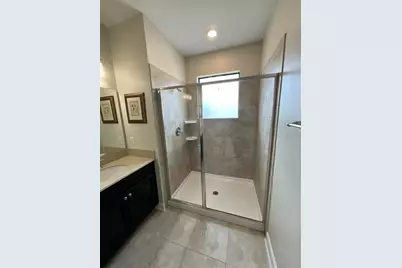 8545 Zoeller Hills Drive, Davenport, FL 33896 - Photo 18