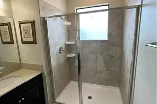 8545 Zoeller Hills Dr, Davenport, FL 33896 - Photo 18