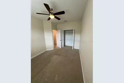 8545 Zoeller Hills Drive, Davenport, FL 33896 - Photo 24