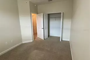 8545 Zoeller Hills Dr, Davenport, FL 33896 - Photo 24