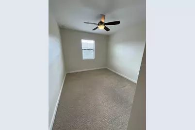 8545 Zoeller Hills Drive, Davenport, FL 33896 - Photo 26