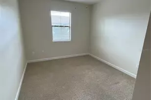 8545 Zoeller Hills Dr, Davenport, FL 33896 - Photo 26