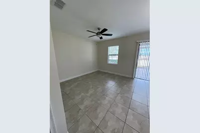 8545 Zoeller Hills Drive, Davenport, FL 33896 - Photo 6
