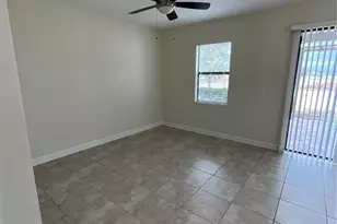 8545 Zoeller Hills Dr, Davenport, FL 33896 - Photo 6