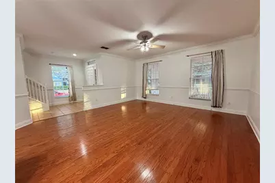 16215 Bridgecrossing Drive, Lithia, FL 33547 - Photo 6