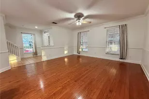 16215 Bridgecrossing Dr, Lithia, FL 33547 - Photo 6