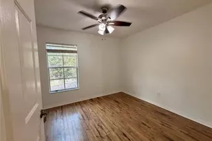 16215 Bridgecrossing Dr, Lithia, FL 33547 - Photo 16