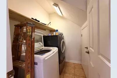 16215 Bridgecrossing Drive, Lithia, FL 33547 - Photo 22