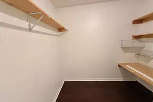 16215 Bridgecrossing Dr, Lithia, FL 33547 - Photo 14