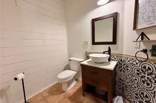 16215 Bridgecrossing Dr, Lithia, FL 33547 - Photo 12