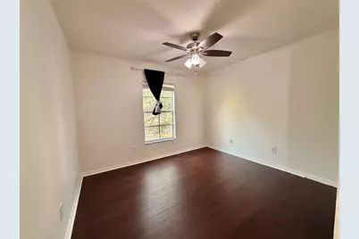 16215 Bridgecrossing Drive, Lithia, FL 33547 - Photo 18