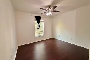 16215 Bridgecrossing Dr, Lithia, FL 33547 - Photo 18