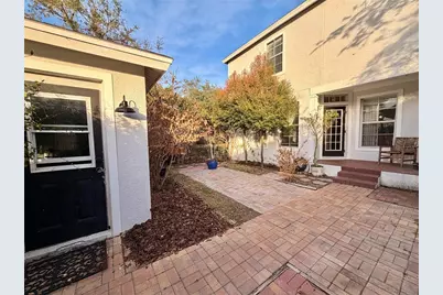 16215 Bridgecrossing Drive, Lithia, FL 33547 - Photo 24