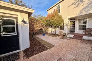 16215 Bridgecrossing Dr, Lithia, FL 33547 - Photo 24