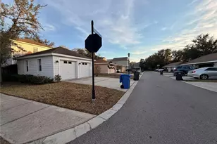 16215 Bridgecrossing Dr, Lithia, FL 33547 - Photo 26