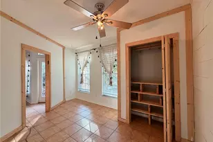 16215 Bridgecrossing Dr, Lithia, FL 33547 - Photo 10