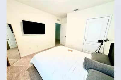 5235 Mahogany Drive, Mount Dora, FL 32757 - Photo 2