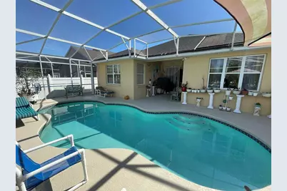 1714 Islebrook Drive, Orlando, FL 32824 - Photo 16