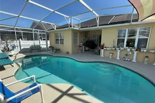 1714 Islebrook Dr, Orlando, FL 32824 - Photo 16