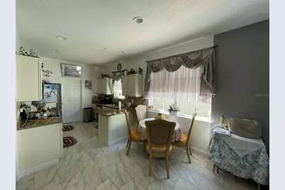 1714 Islebrook Drive, Orlando, FL 32824 - Photo 4