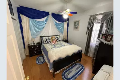 1714 Islebrook Drive, Orlando, FL 32824 - Photo 10