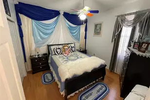 1714 Islebrook Dr, Orlando, FL 32824 - Photo 10