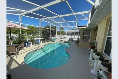 1714 Islebrook Drive, Orlando, FL 32824 - Photo 18