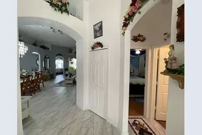 1714 Islebrook Drive, Orlando, FL 32824 - Photo 14