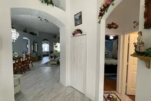 1714 Islebrook Dr, Orlando, FL 32824 - Photo 14