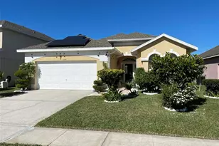 1714 Islebrook Dr, Orlando, FL 32824 - Photo 1