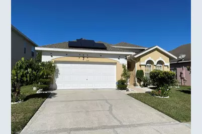 1714 Islebrook Drive, Orlando, FL 32824 - Photo 2