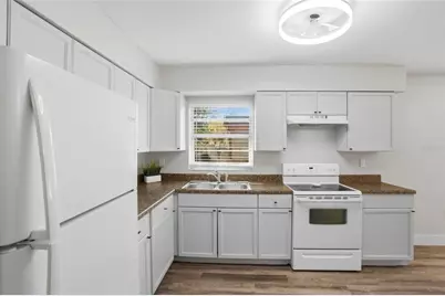 2014 Bates Avenue, Eustis, FL 32726 - Photo 20