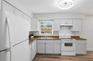 2014 Bates Ave, Eustis, FL 32726 - Photo 20