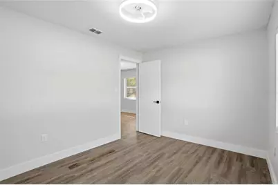 2014 Bates Avenue, Eustis, FL 32726 - Photo 10