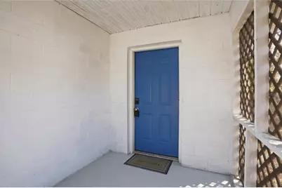 2014 Bates Avenue, Eustis, FL 32726 - Photo 6