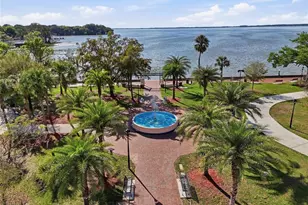 2014 Bates Ave, Eustis, FL 32726 - Photo 34