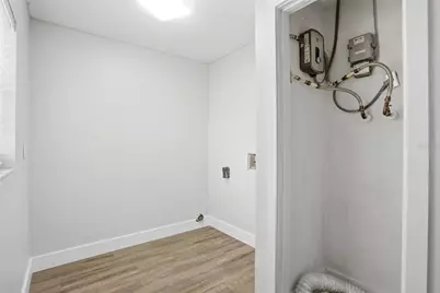 2014 Bates Avenue, Eustis, FL 32726 - Photo 28