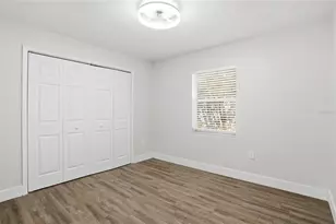 2014 Bates Ave, Eustis, FL 32726 - Photo 22