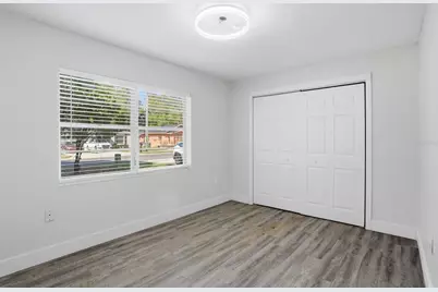 2014 Bates Avenue, Eustis, FL 32726 - Photo 12