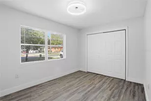 2014 Bates Ave, Eustis, FL 32726 - Photo 12