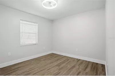 2014 Bates Avenue, Eustis, FL 32726 - Photo 26