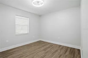 2014 Bates Ave, Eustis, FL 32726 - Photo 26