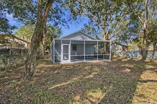 2014 Bates Ave, Eustis, FL 32726 - Photo 4