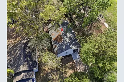 2014 Bates Avenue, Eustis, FL 32726 - Photo 32